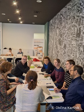 PopUpUrbanSpaces v Rzeszówu na Poljskem (4)
